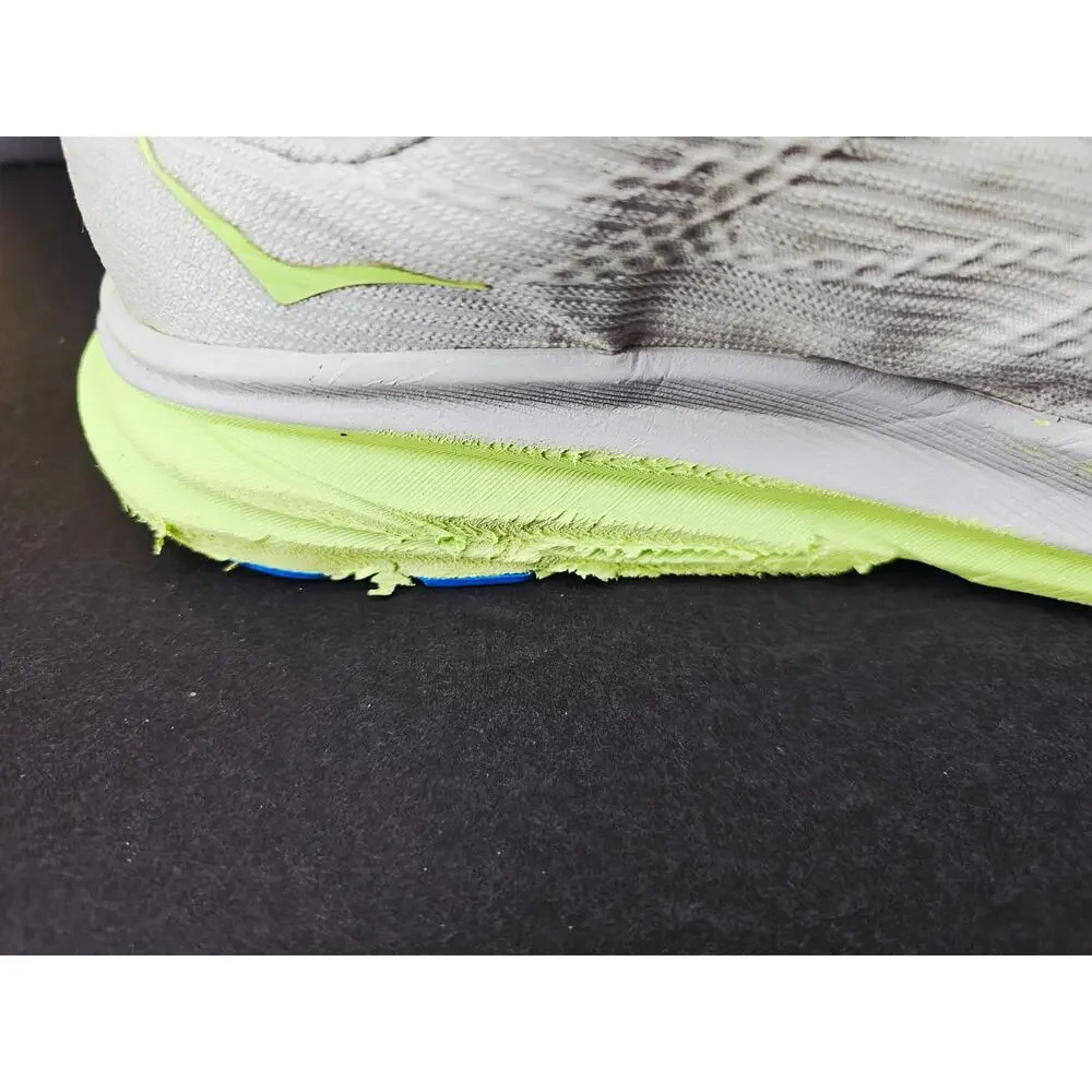 Hoka One One hoka some